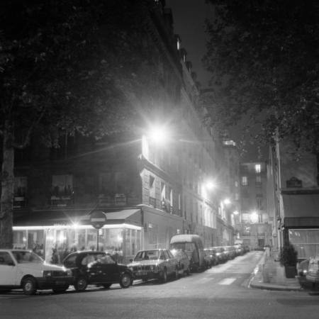 minerva_deak_f_c8_s1_398_1987_-2_este-008