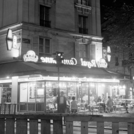 minerva_deak_f_c8_s1_398_1987_-2_este-015