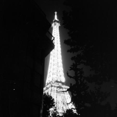 minerva_deak_f_c8_s1_398_1987_-4_este-001