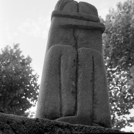 minerva_deak_f_c8_s1_398_1987_-5_brancusi-003