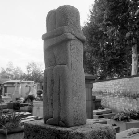 minerva_deak_f_c8_s1_398_1987_-5_brancusi-012