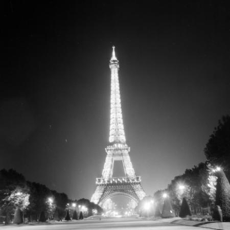 minerva_deak_f_c8_s1_398_1987_-7_eiffel-003