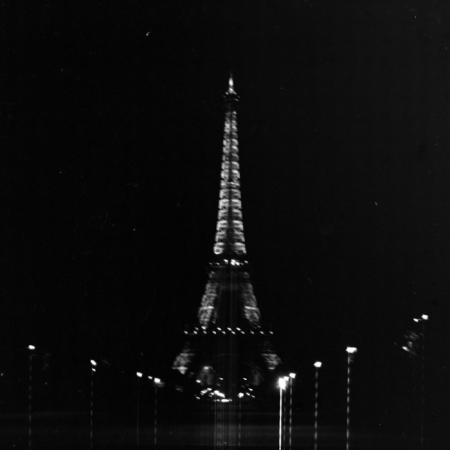 minerva_deak_f_c8_s1_398_1987_-7_eiffel-005
