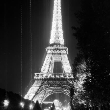 minerva_deak_f_c8_s1_398_1987_-7_eiffel-007