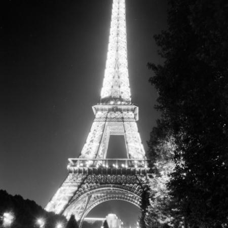 minerva_deak_f_c8_s1_398_1987_-7_eiffel-009