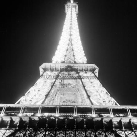 minerva_deak_f_c8_s1_398_1987_-7_eiffel-011