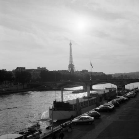 minerva_deak_f_c8_s1_398_1987_-8_latkep-001