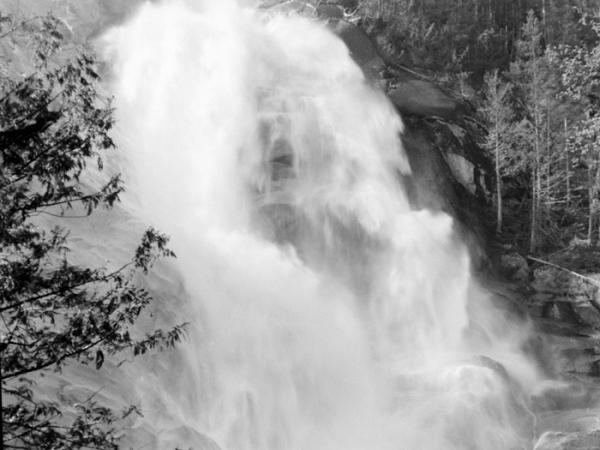 minerva_deak_f_c8_s1_583-16_1993_vizeses-004