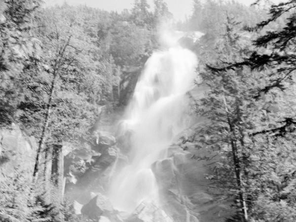 minerva_deak_f_c8_s1_583-16_1993_vizeses-005