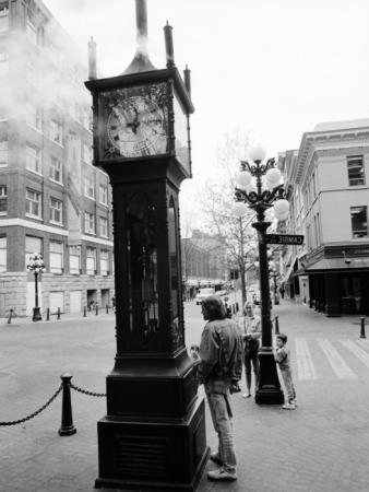 minerva_deak_f_c8_s1_583-4_1993_city-014