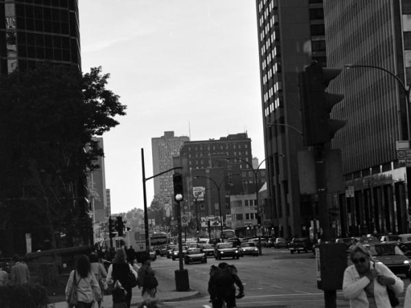 minerva_deak_f_c8_s1_767_1995_-13_montreal-027