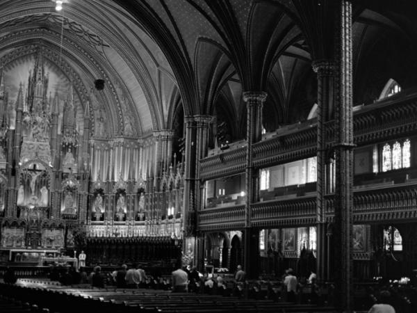 minerva_deak_f_c8_s1_767_1995_-13_montreal-037