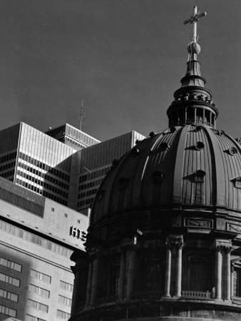 minerva_deak_f_c8_s1_767_1995_-13_montreal-051