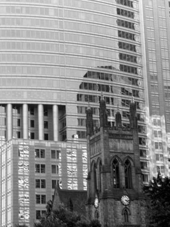 minerva_deak_f_c8_s1_767_1995_-13_montreal-058