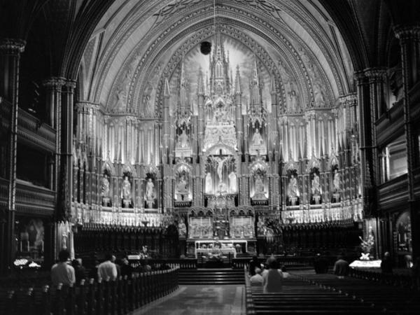 minerva_deak_f_c8_s1_767_1995_-13_montreal-061