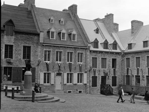 minerva_deak_f_c8_s1_767_1995_-14_quebec_city-007