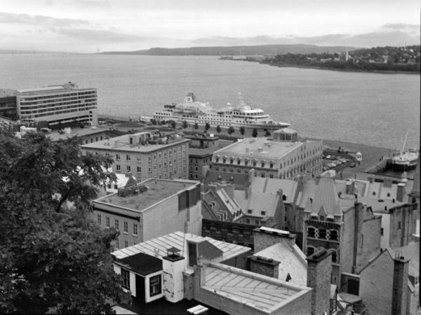 minerva_deak_f_c8_s1_767_1995_-14_quebec_city-027