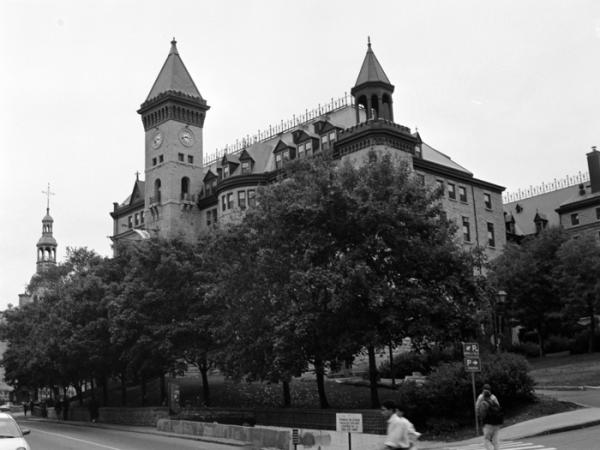 minerva_deak_f_c8_s1_767_1995_-14_quebec_city-037