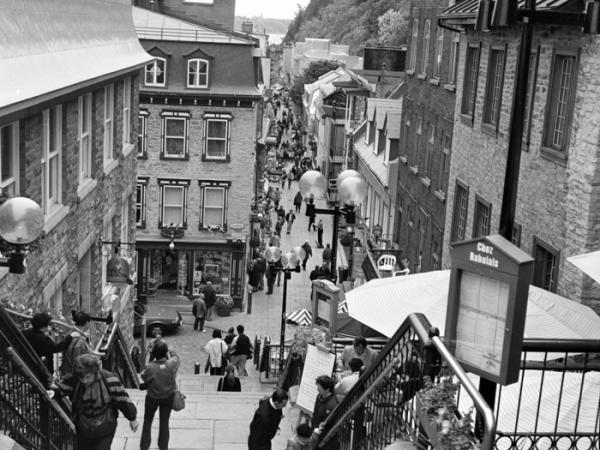 minerva_deak_f_c8_s1_767_1995_-14_quebec_city-045