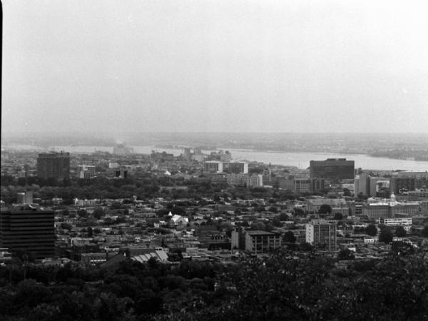 minerva_deak_f_c8_s1_767_1995_-14_quebec_city-050