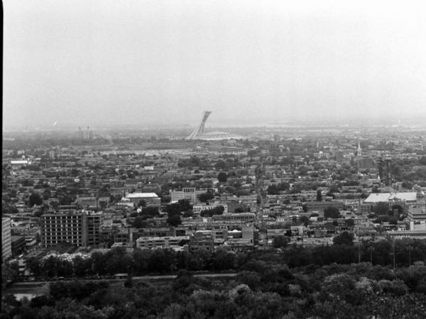 minerva_deak_f_c8_s1_767_1995_-14_quebec_city-051