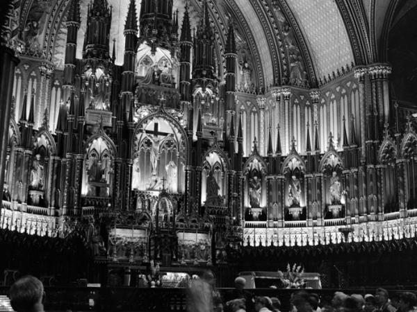 minerva_deak_f_c8_s1_767_1995_-14_quebec_city-053