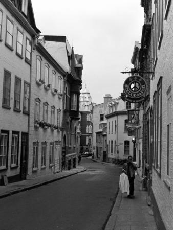 minerva_deak_f_c8_s1_767_1995_-14_quebec_city-084