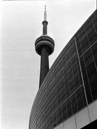 minerva_deak_f_c8_s1_767_1995_-17_toronto-077