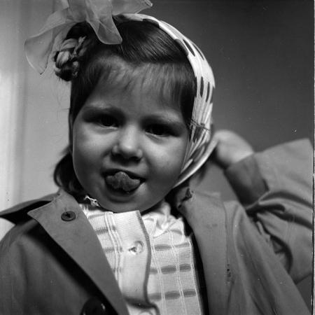 minerva_diverse_c1_c3_017