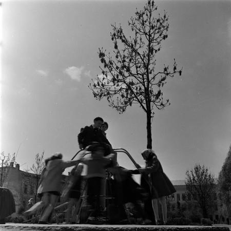 minerva_diverse_c1_c4_007