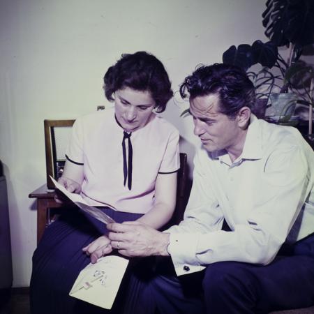 minerva_dn_1967_205_peter_incaltaminte_004