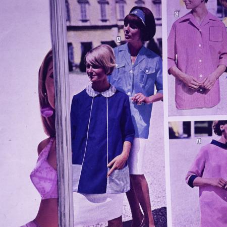 minerva_dn_1967_207_moda_reproduceri_ext_006