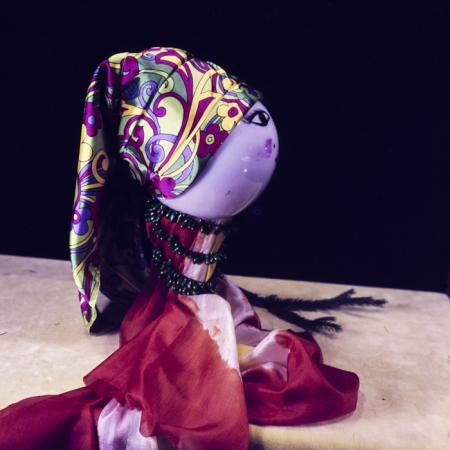 minerva_dn_1967_215_cadouri_011