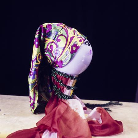 minerva_dn_1967_215_cadouri_012