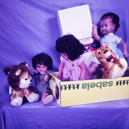 minerva_dn_1967_216_retete_mancaruri_prajituri_jucarii_-0015