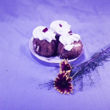 minerva_dn_1967_216_retete_mancaruri_prajituri_jucarii_-0018