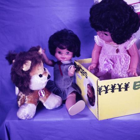 minerva_dn_1967_216_retete_mancaruri_prajituri_jucarii_-0020