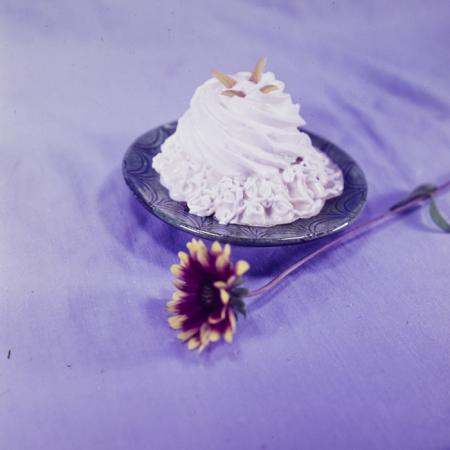 minerva_dn_1967_216_retete_mancaruri_prajituri_jucarii_-0025