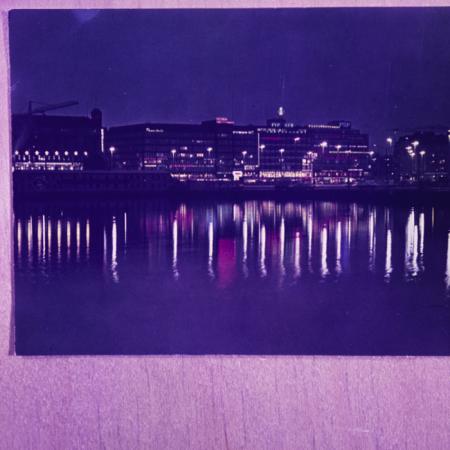 minerva_dn_1967_217_moda_vederi_finlanda_002