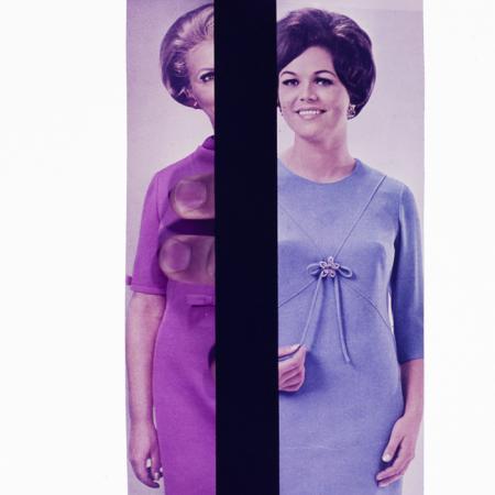 minerva_dn_1967_217_moda_vederi_finlanda_009