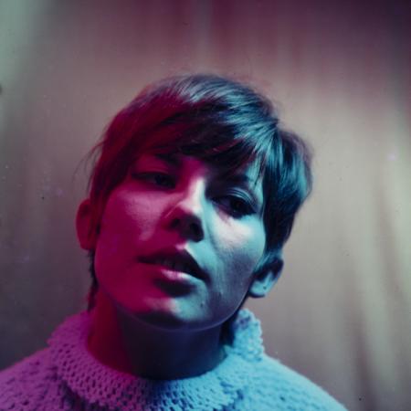 minerva_dn_1967_218_sebok_klara_011