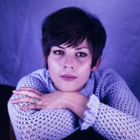 minerva_dn_1967_218_sebok_klara_015