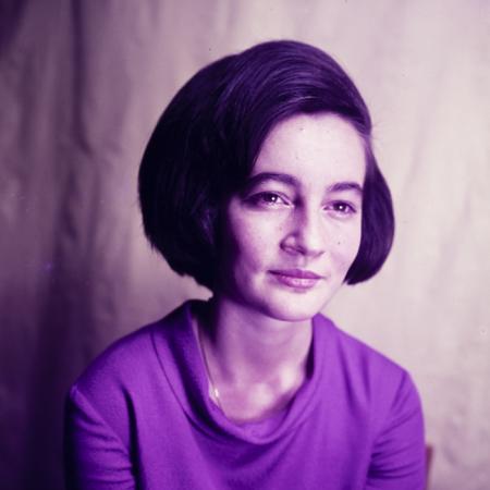 minerva_dn_1967_229_curt_florica_006