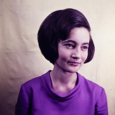 minerva_dn_1967_229_curt_florica_009