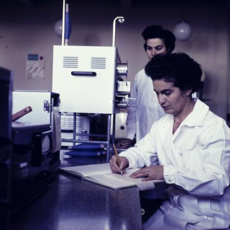 minerva_dn_1967_22_institutul-de-cercetari-textile_bucuresti_003