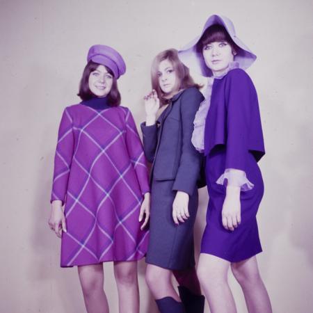 minerva_dn_1967_233_moda_confectii_bucuresti_005