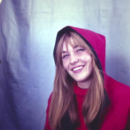 minerva_dn_1967_246_lucai_florica_006