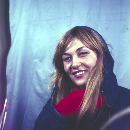 minerva_dn_1967_246_lucai_florica_009