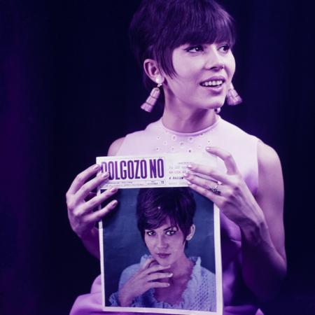 minerva_dn_1967_248_reclama_revista_sebok013