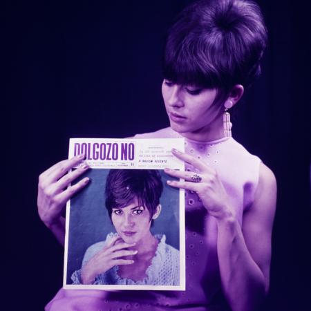 minerva_dn_1967_248_reclama_revista_sebok_klara_003